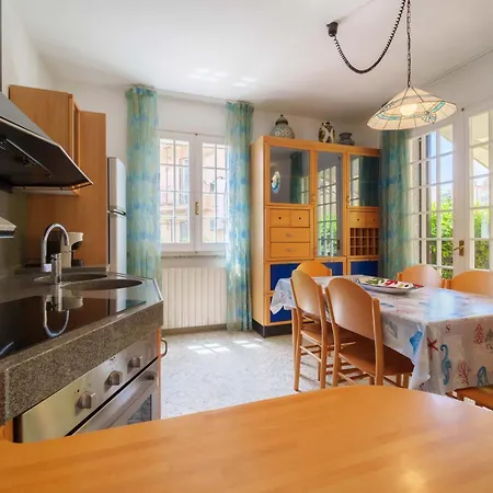 Casa Antonella * 포르투 아주로