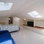 Apartment Casa Antonella Porto Azzurro