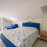 Apartment Casa Antonella