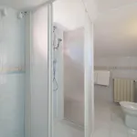 Casa Antonella Porto Azzurro