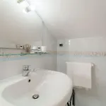 Apartment Casa Antonella