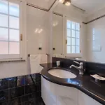 Casa Antonella * Porto Azzurro
