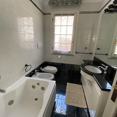Casa Antonella Appartamento *