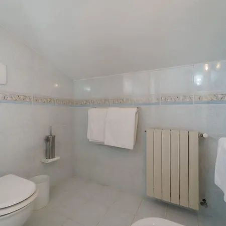 Casa Antonella *