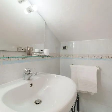 Apartment Casa Antonella